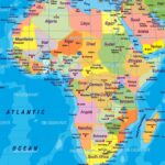 africa