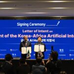 koafec ai hub presentation