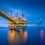 namibia offshore petroleo actividad generica totalenergiesjpg