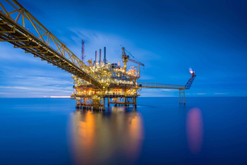 namibia offshore petroleo actividad generica totalenergiesjpg