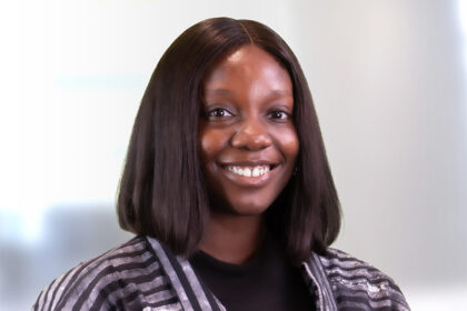 nwagboso chibuzo