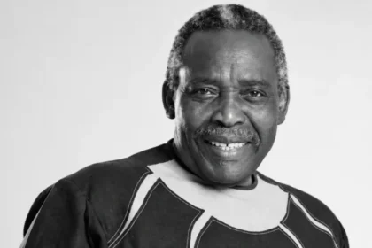 veteran actor olu jacobs dies at 84 768x432 1
