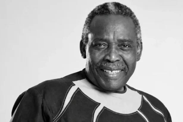 veteran actor olu jacobs dies at 84 768x432 1