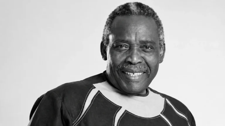 veteran actor olu jacobs dies at 84 768x432 1