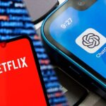 1014202632034 ptkwn0y442 netflix collaborates with chatgpt creator for new ai enhanced research
