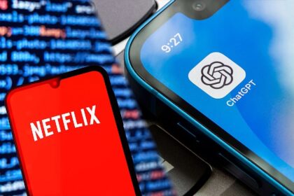 1014202632034 ptkwn0y442 netflix collaborates with chatgpt creator for new ai enhanced research