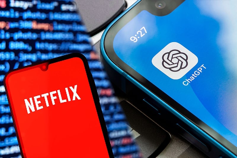 1014202632034 ptkwn0y442 netflix collaborates with chatgpt creator for new ai enhanced research