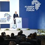 Africa Alamein Forum Catalyses Continental Supply Chain Overhaul