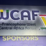 WCAF V: AfDB, UKEF Sign MOU to Mobilise Financing for Africa