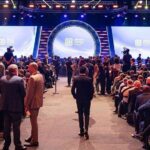 Investment commitments exceed $17bn following African Energy Week in South Afric