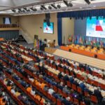 Russia and Africa Commit to Joint Training, Exploration and Research at Saint Petersburg Raw Materials Dialogue