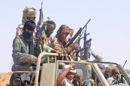 SUDAN 1 730x438 1