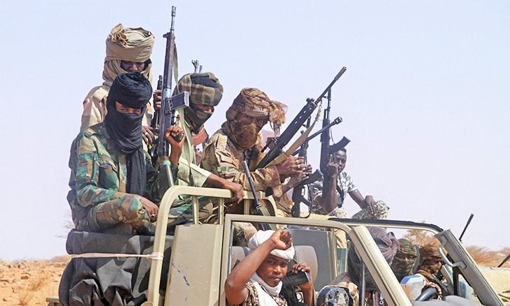 SUDAN 1 730x438 1