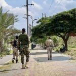 Shifting armed alliances push Ethiopia toward multi-front war, African Narratives study warns