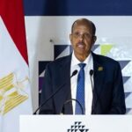 African leaders at Alamein-Africa Forum demand shift from political promises to bankable project execution