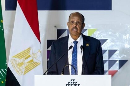 African leaders at Alamein-Africa Forum demand shift from political promises to bankable project execution