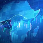 africa joint investment 1200 1678068688 1 1