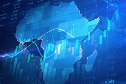 africa joint investment 1200 1678068688 1 1