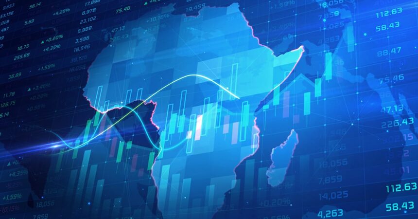 africa joint investment 1200 1678068688 1 1