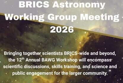 brics