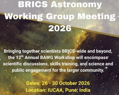 brics