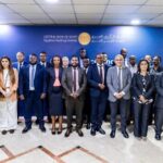 cbe hosts training