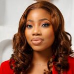 Africa's Growth Prospects Hinge on Investment Discipline as Oil and Climate Risks Mount: Economist Dumebi Oluwole