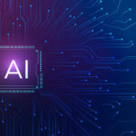 Coursera: Ghana, Nigeria Record Sharp Growth in AI Skills Training