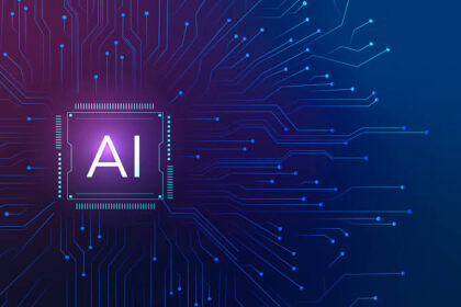 Coursera: Ghana, Nigeria Record Sharp Growth in AI Skills Training