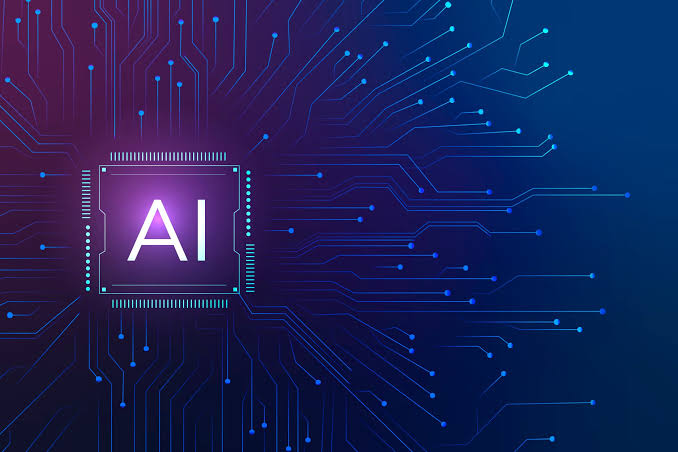 Coursera: Ghana, Nigeria Record Sharp Growth in AI Skills Training