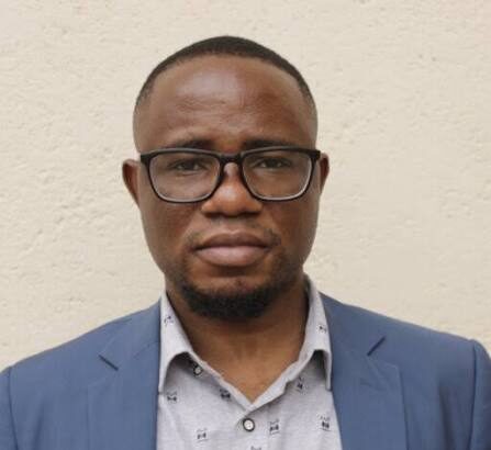 EXCLUSIVE: Expert Albert Sharra Backs AI Adoption in Malawi’s Parliament and Government
