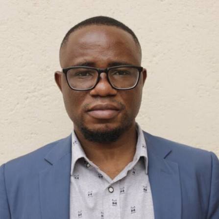 EXCLUSIVE: Expert Albert Sharra Backs AI Adoption in Malawi’s Parliament and Government